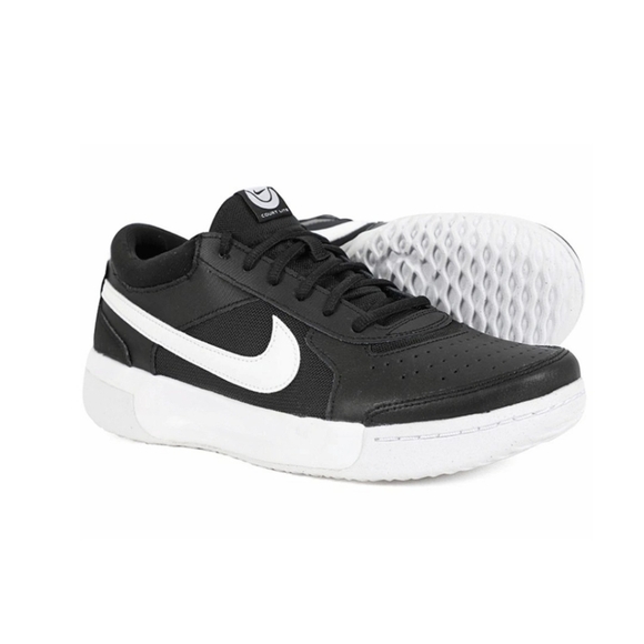 Nike Zoom Court Lite 3 Men’s Tennis Shoe DV3258-001 Size 11 main image 8